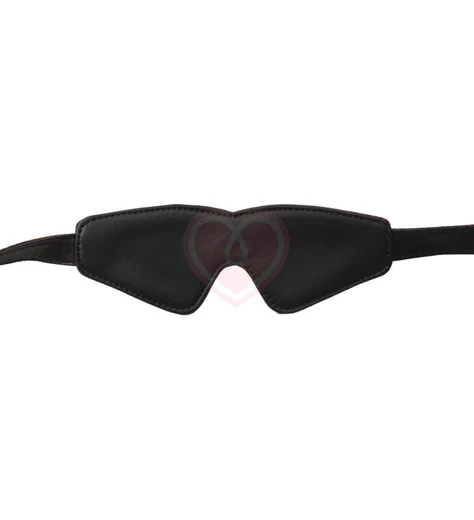 Маска '50 оттенков серого' Sweet Anticipation фото 3