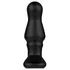 Анальный стимулятор Nexus Bolster с расширяющимся кончиком фото 3
