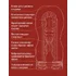 Мастурбатор Tenga Cup Deep Throat Original Vacuum US увеличенного размера фото 2