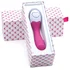 Вибратор для зоны G OhMiBod Cuddle G-Spot Vibe розовый фото 3