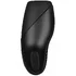 Мастурбатор с вибрацией Satisfyer Men Vibration чёрный фото 5