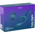 Набор для пар We-Vibe Date Night Set Nova 2 & Pivot фото 5
