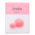 Вибратор Iroha Yuki Nadeshiko фото 6