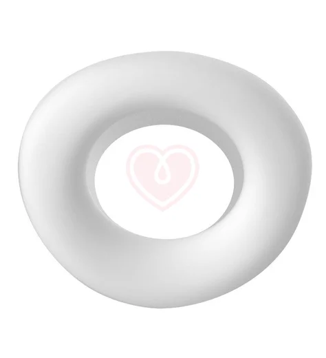 Набор сменных насадок Satisfyer 2 фото 2