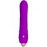 Насадка для душа с вибрацией A-Toys by Toyfa Wesea фиолетовая фото 2