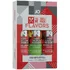 Набор съедобных лубрикантов System JO Tri Me Triple Pack Flavors фото 2