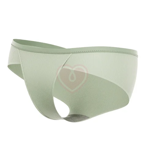 Набор Osuga Newyogo виброяйцо и эрекционное кольцо с пультом фото 2