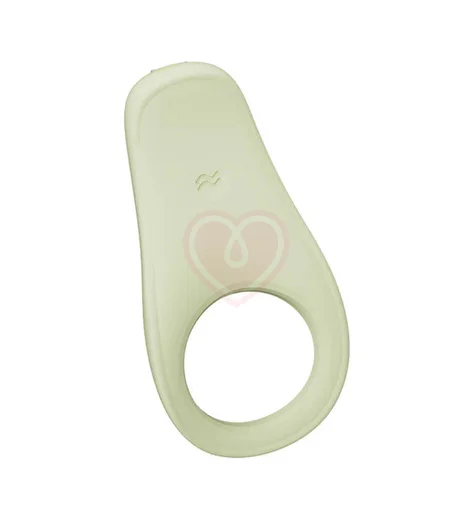 Набор Osuga Newyogo виброяйцо и эрекционное кольцо с пультом фото 5