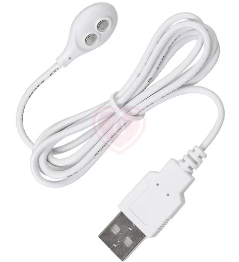 Анальная пробка Lovense Hush 2 M с приложением фото 9