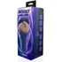 Мастурбатор Fleshlight Boost Blow Brown ротик фото 6