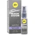 Анальная сыворотка для снижения чувствительности Pjur Back Door Serum 20 мл фото 2