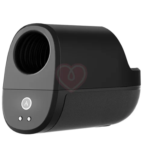 Инновационный мастурбатор Arcwave Ion фото 3