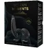 Набор Golden Moments Womanizer Premium и вибратор для пар We-Vibe Chorus фото 3