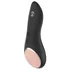 Мини-вибратор с подогревом Cupa Warming Touch Vibrator фото 6