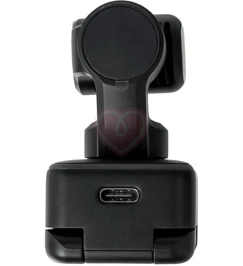 Веб-камера Lovense Webcam 4K фото 2