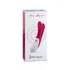 Вибратор для G точки Mystim Bon Aparte розовый фото 5