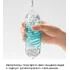 Мастурбатор Tenga Spinner Pixel фото 4