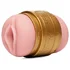 Мастурбатор для тренировки Fleshlight Quickshot Stamina Training Unit вагина и попка фото 5