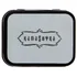 Набор эротической косметики KamaSutra The Weekender Tin Can Vanilla Ваниль фото 3