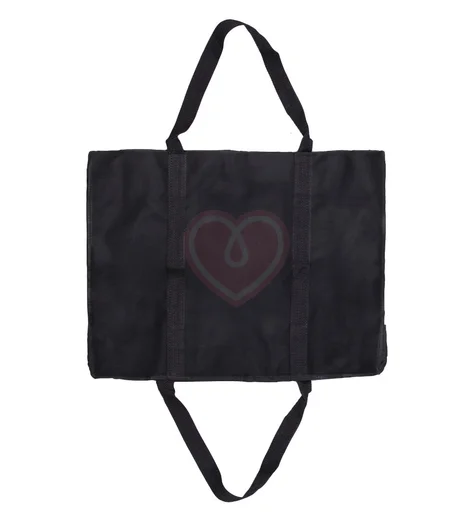 Секс-машина Lovense Sex Machine с 2 насадками и управлением от приложения фото 7