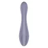 Вибратор для зоны G Satisfyer G-Force сиреневый фото 4