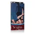 Наножники с длинным ремешком Scandal Love Sling фото 3