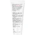 Возбуждающий анальный крем CG Tush Ease Fragrance Free 20 мл фото 2