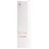 Возбуждающий анальный крем CG Tush Ease Fragrance Free 20 мл фото 3