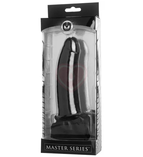 Кляп-страпон Face Fuk Strap On Mouth Gag фото 4