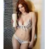 Мастурбатор Fleshlight Signature Maitland Ward Toy Meets World копия вагины фото 4