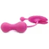 Тренажёр Кегеля Magic Kegel Master 2 фото 5