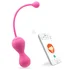 Тренажёр Кегеля Magic Kegel Master 2 фото 6