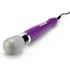 Вибромассажёр Doxy Wand Massager фиолетовый фото 2