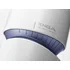 Мастурбатор с контролем вакуума Tenga Aero Cobalt Ring фото 2
