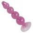 Анальный стимулятор Anal Beads фото 3