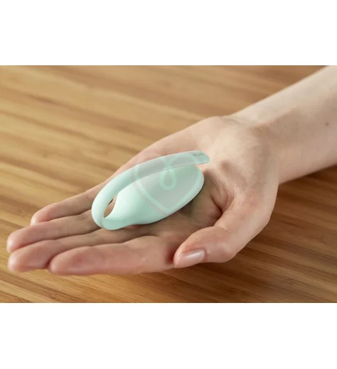 Тренажёр Кегеля Elvie Trainer с поддержкой приложения фото 3