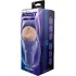 Мастурбатор Fleshlight Boost Bang вагина фото 5