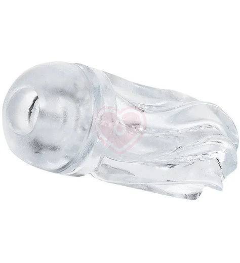 Мастурбатор Sauce Black Pepper фото 4