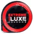 Презерватив Luxe Extreme Ночная Лихорадка с ароматом персика 1 шт фото 3