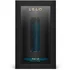 Интерактивный мастурбатор Lelo F1S V3 с вибрацией и звуковой стимуляцией синий фото 7