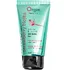 Водный лубрикант Orgie Lube Tube Cocktail Strawberry Mojito со вкусом коктейля Клубничный мохито 50  фото 1
