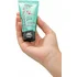 Водный лубрикант Orgie Lube Tube Cocktail Strawberry Mojito со вкусом коктейля Клубничный мохито 50  фото 2