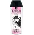 Оральный лубрикант Shunga Toko Aroma Малина 165 мл фото 1