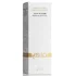 Возбуждающий эликсир для двоих YESforLOV Couples Elixir 30 мл фото 2