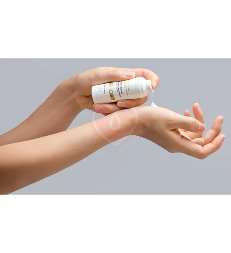 Увлажняющая сыворотка для зоны бикини YESforLOV Intimate Serum 30 мл фото 3