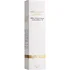 Пена для массажа YESforLOV Fizzy Massage Foam 100 мл фото 2