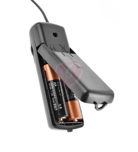 Вакуумная помпа для вагины Pipedream Vibrating Pussy Pump с вибрацией фото 3