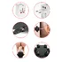 Секс-машина портативная Pipedream Portable Sex Machine чёрная фото 2