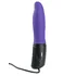Секс-машина портативная Pipedream Portable Sex Machine чёрная фото 8