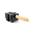 Секс-машина портативная Pipedream Portable Sex Machine чёрная фото 9
